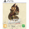 Blacksad Under The Skin - Jeu PS5