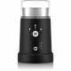 Moulin a café électrique - BODUM - BISTRO 12041-01EURO - A lamelles - Réglable