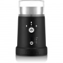 Moulin a café électrique - BODUM - BISTRO 12041-01EURO - A lamelles - Réglable