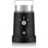 Moulin a café électrique - BODUM - BISTRO 12041-01EURO - A lamelles - Réglable