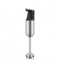 Set Pied mixeur et ses accessoires - BODUM - BISTRO K11179-16EURO-4