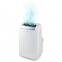 Climatiseur mobile - DOMO - DO360A - 1150 W