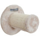 Mur d'esclade - KERBL - Matterhorn - 6pcs