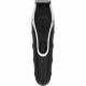 Tondeuse imperméable - WAHL - AQUA GROOM - 6 W - 11 peignes guidage - Autonomie : 3 h - Noir
