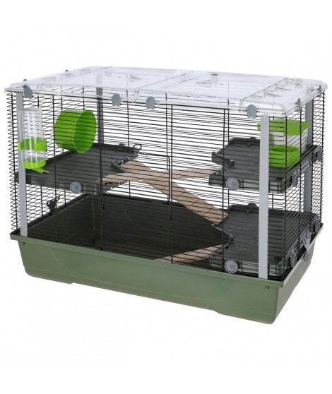 Cage - KERBL - EVA 23 - 79 x 45 x 60 cm