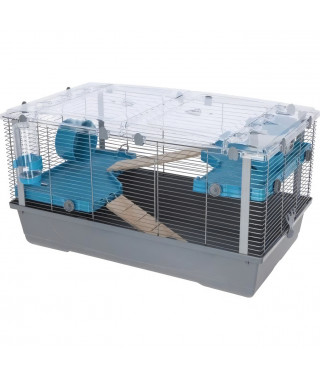 Cage - KERBL - EVA 22 - 79 x 45 x 44 cm
