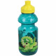 Lot Vaisselle Jurassic pour Enfant - FUN HOUSE - 006322 - Verre, Assiette Creuse, Assiette Plate, Couverts, Gourde et Boîte G…