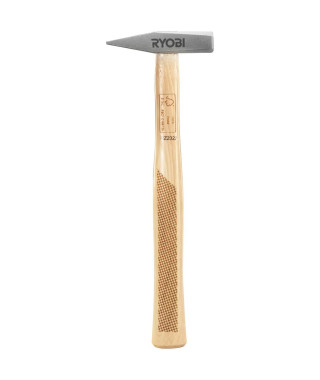 Marteau de serrurier - RYOBI - 200g