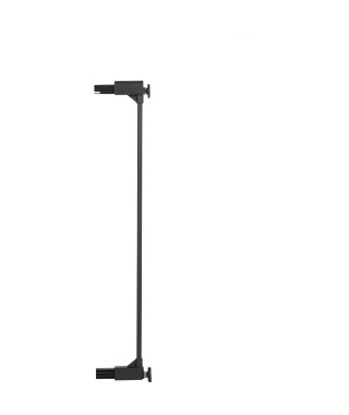 SAFETY 1ST SIMPLY CLOSE WOOD & METAL 7 CM EXTENSION