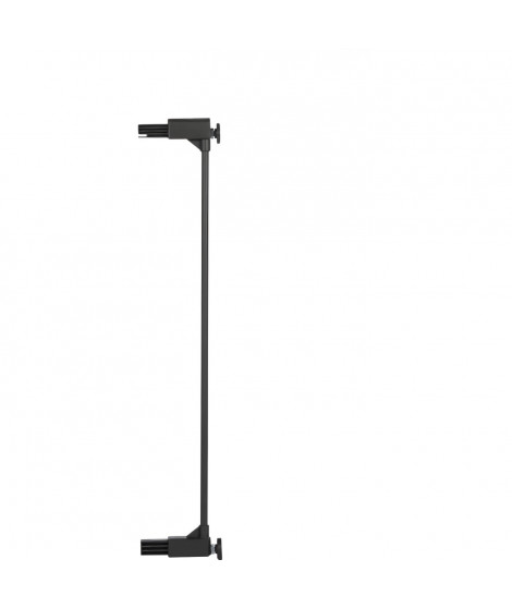 SAFETY 1ST SIMPLY CLOSE WOOD & METAL 7 CM EXTENSION