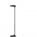 SAFETY 1ST SIMPLY CLOSE WOOD & METAL 7 CM EXTENSION