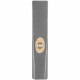 Marteau de serrurier - RYOBI - 200g