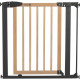 SAFETY 1ST SIMPLY CLOSE WOOD & METAL 7 CM EXTENSION