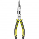 Pince a becs plats - RYOBI - 200 mm
