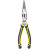 Pince a becs plats - RYOBI - 200 mm