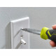 Tournevis 11 en 1 - RYOBI