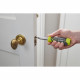 Tournevis 11 en 1 - RYOBI