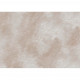 Mur d'esclade - KERBL - Montblanc - 6pcs
