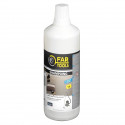 FARTOOLS Shampoing moquette parfumé