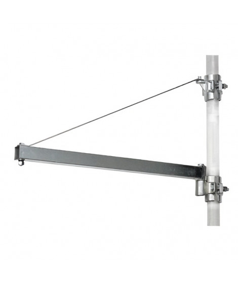 FARTOOLS PRO - Support palanélectrique - 182003