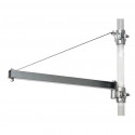 FARTOOLS PRO - Support palanélectrique - 182003