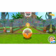 Super Monkey Ball Banana Rumble  Jeu Nintendo Switch