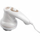 JOCCA 6017 Masseur anticellulite