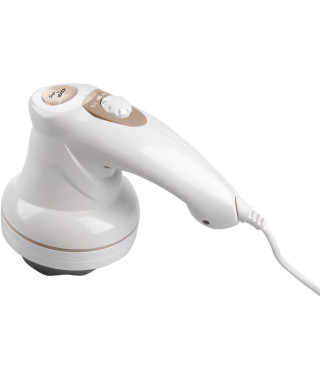 JOCCA 6017 Masseur anticellulite