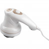 JOCCA 6017 Masseur anticellulite