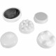 JOCCA 6017 Masseur anticellulite
