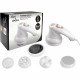 JOCCA 6017 Masseur anticellulite
