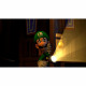 Luigi's Mansion 2 HD  Jeu Nintendo Switch