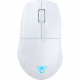 Souris gaming sans fil ultra légere - TURTLE BEACH - Pure Air - Blanche
