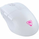 Souris gaming sans fil ultra légere - TURTLE BEACH - Pure Air - Blanche