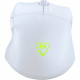 Souris gaming sans fil ultra légere - TURTLE BEACH - Pure Air - Blanche
