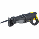 FARTOOLS Scie sabre RS  800W + 4 lames