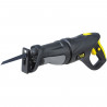 FARTOOLS Scie sabre RS  800W + 4 lames