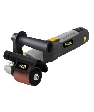 FARTOOLS Mini rénovateur a brosse RDP601 - 300 W