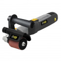 FARTOOLS Mini rénovateur a brosse RDP601 - 300 W