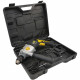 FARTOOLS Perceuse a percussion 1200W
