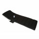 JOCCA Matelas de massage 6163