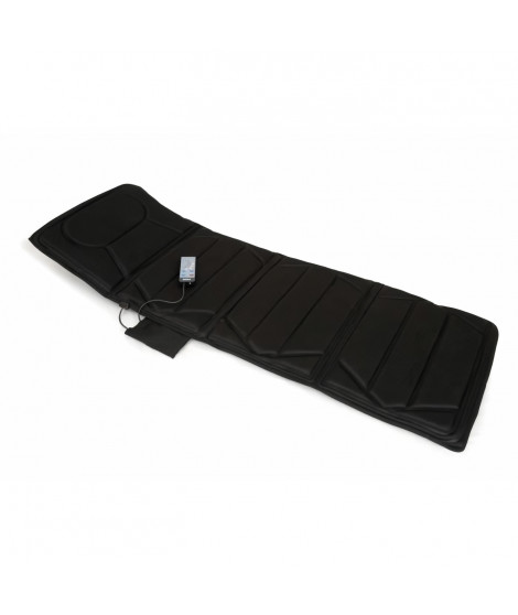 JOCCA Matelas de massage 6163