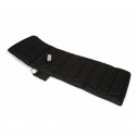 JOCCA Matelas de massage 6163