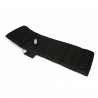 JOCCA Matelas de massage 6163