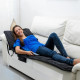 JOCCA Matelas de massage 6163