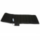 JOCCA Matelas de massage 6163