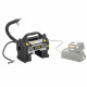 FARTOOLS Gonfleur compresseur - 18 V