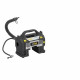 FARTOOLS Gonfleur compresseur - 18 V