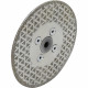 FARTOOLS Disque diamand abrasif multi-matériaux Ø120mm/ép.2mm