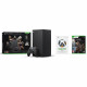 Pack Console Xbox Series X + Assassin's Creed Mirage + 3 mois Game Pass Ultimate - 1 To